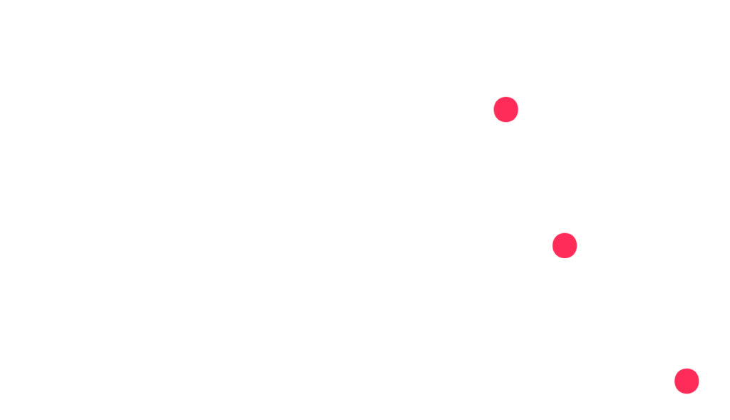 Website Start mobil