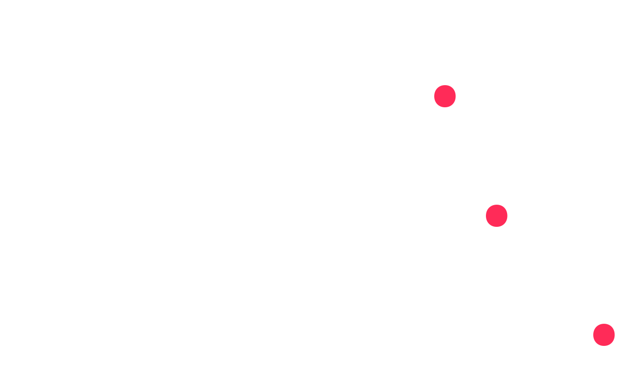 Website Start mobil