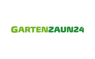 Gartenzaun24 Referenzen
